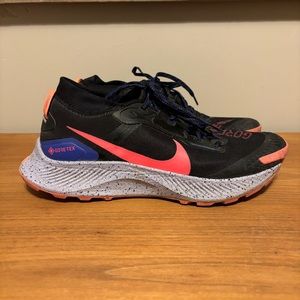 Nike Women’s Pegasus Trail 3 Sneakers
